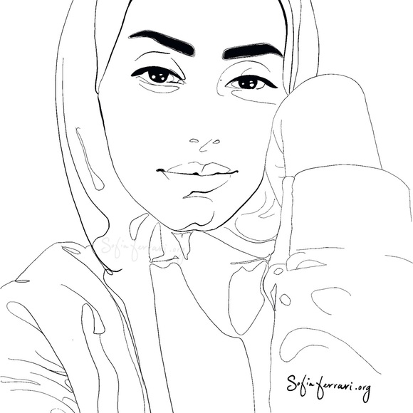 Meet your Posher, Sofia - Picture 5 of 14